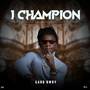 1 Champion (Explicit)