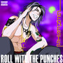 Roll With the Punches (Explicit)