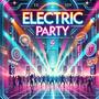 Electric Party