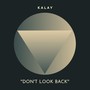 Don't Look Back