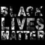 Black Livs Matter (Explicit)