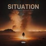 Situation (Explicit)