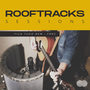 Rooftracks Sessions: Fica Tudo Bem