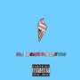 IceCream Freestyle (feat. M0NK) [Explicit]