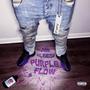 Purple Flow (Explicit)