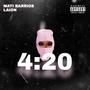 4:20 (Explicit)