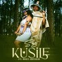 Kusile