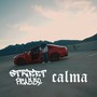 CALMA (Explicit)