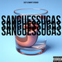 Sanguessugas (Explicit)