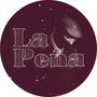 La Pena 004