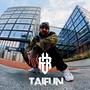 Taifun (feat. romaNecredinciosu)