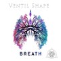 Breath