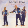 Nuwe Dag