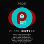 Dirty EP