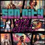 Sen City (Explicit)