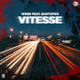 Vitesse (Explicit)