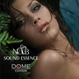 N&B Sound Essence Dome Edition