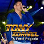 Tony Kornel & Forró Pegada