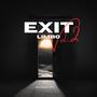 EXIT LIMBO 2 (Explicit)