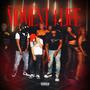 Moment 4 Life (feat. Miggz) [Explicit]