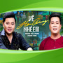 Về Hậu Giang Nhé Em
