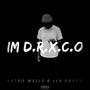 IM DRXCO (feat. LLB Drxco) [Explicit]