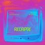 RELAPSE
