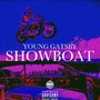 Showboat (Knievel Do) [Explicit]