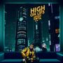 HIGH ON LIF3 (Explicit)