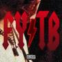 FYTB! (feat. Meta Being) [Explicit]