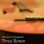 Three Roses