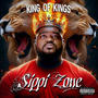 King Of Kings (Explicit)