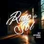 Raio de Sol (Explicit)