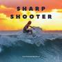 Sharp Shooter