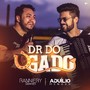 Dr. do Gado (Ao Vivo)