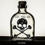 Let You Go (Explicit)