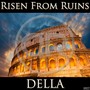 Risen From Ruins