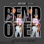 BEND OVER Pt. 2 (feat. Chef Boy) [Explicit]