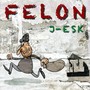 Felon