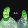 BALD EGO (Explicit)