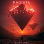 Radiate