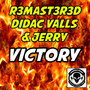 Victory (Explicit)