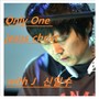 OnlyOnewithJ