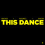 This Dance (Edit)