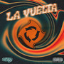 La Vuelta (Explicit)