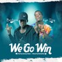 We Go Win (Remix)