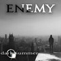 Enemy