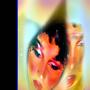 KEEP IT RIGHT THERE! (feat. Mercuria) [Explicit]