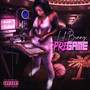 PreGame (Explicit)