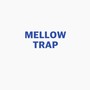 Mellow trap